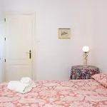 El Palo Malaga Beach Apartment